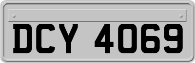 DCY4069