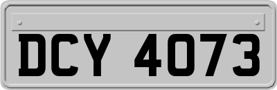 DCY4073