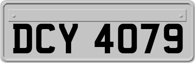 DCY4079
