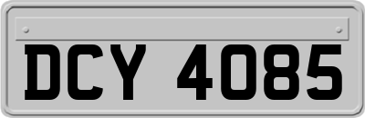 DCY4085
