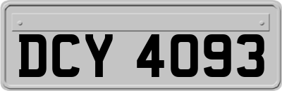 DCY4093