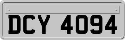 DCY4094
