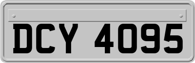 DCY4095
