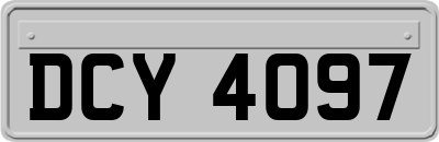 DCY4097