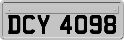 DCY4098
