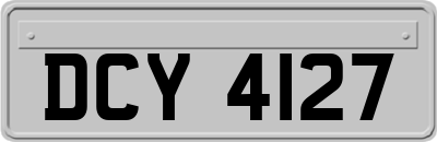 DCY4127