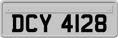DCY4128