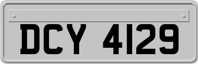 DCY4129