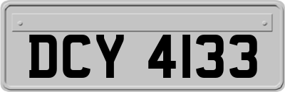 DCY4133