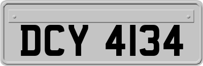 DCY4134