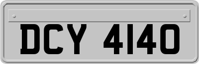 DCY4140