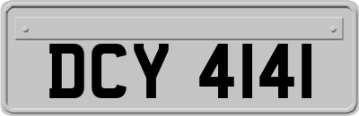 DCY4141