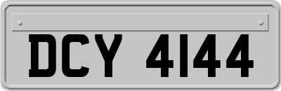 DCY4144