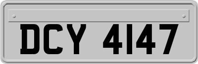 DCY4147