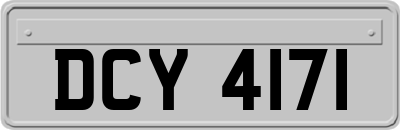 DCY4171