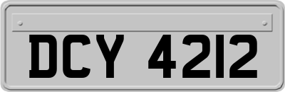DCY4212