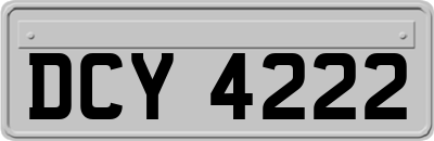DCY4222