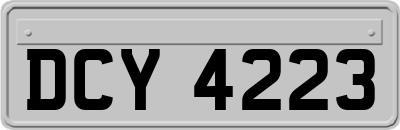 DCY4223
