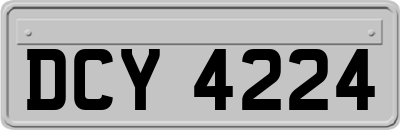 DCY4224