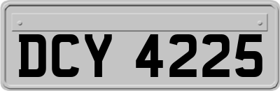 DCY4225