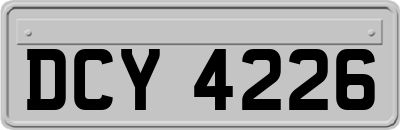 DCY4226