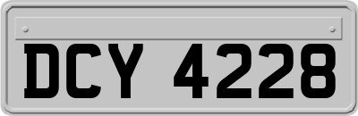 DCY4228