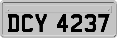 DCY4237
