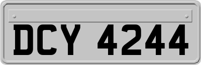 DCY4244