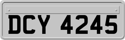 DCY4245
