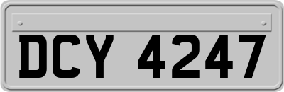 DCY4247