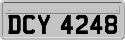 DCY4248