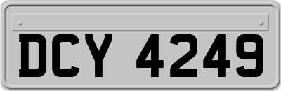 DCY4249
