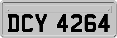 DCY4264