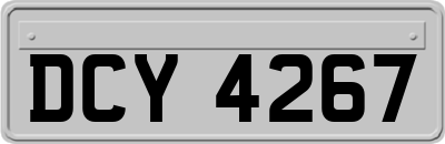 DCY4267