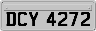 DCY4272