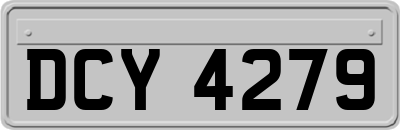 DCY4279