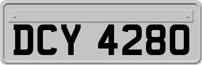 DCY4280