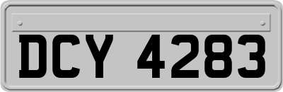 DCY4283