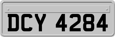 DCY4284
