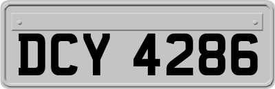 DCY4286
