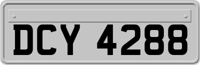 DCY4288