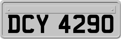 DCY4290