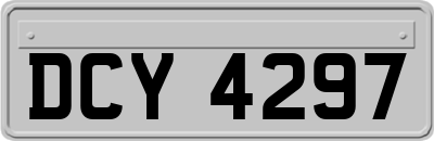 DCY4297