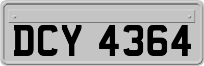 DCY4364