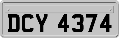DCY4374