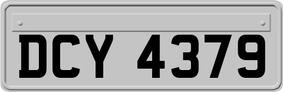 DCY4379