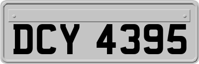 DCY4395