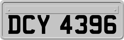 DCY4396