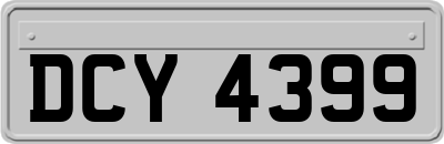 DCY4399