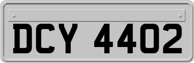 DCY4402